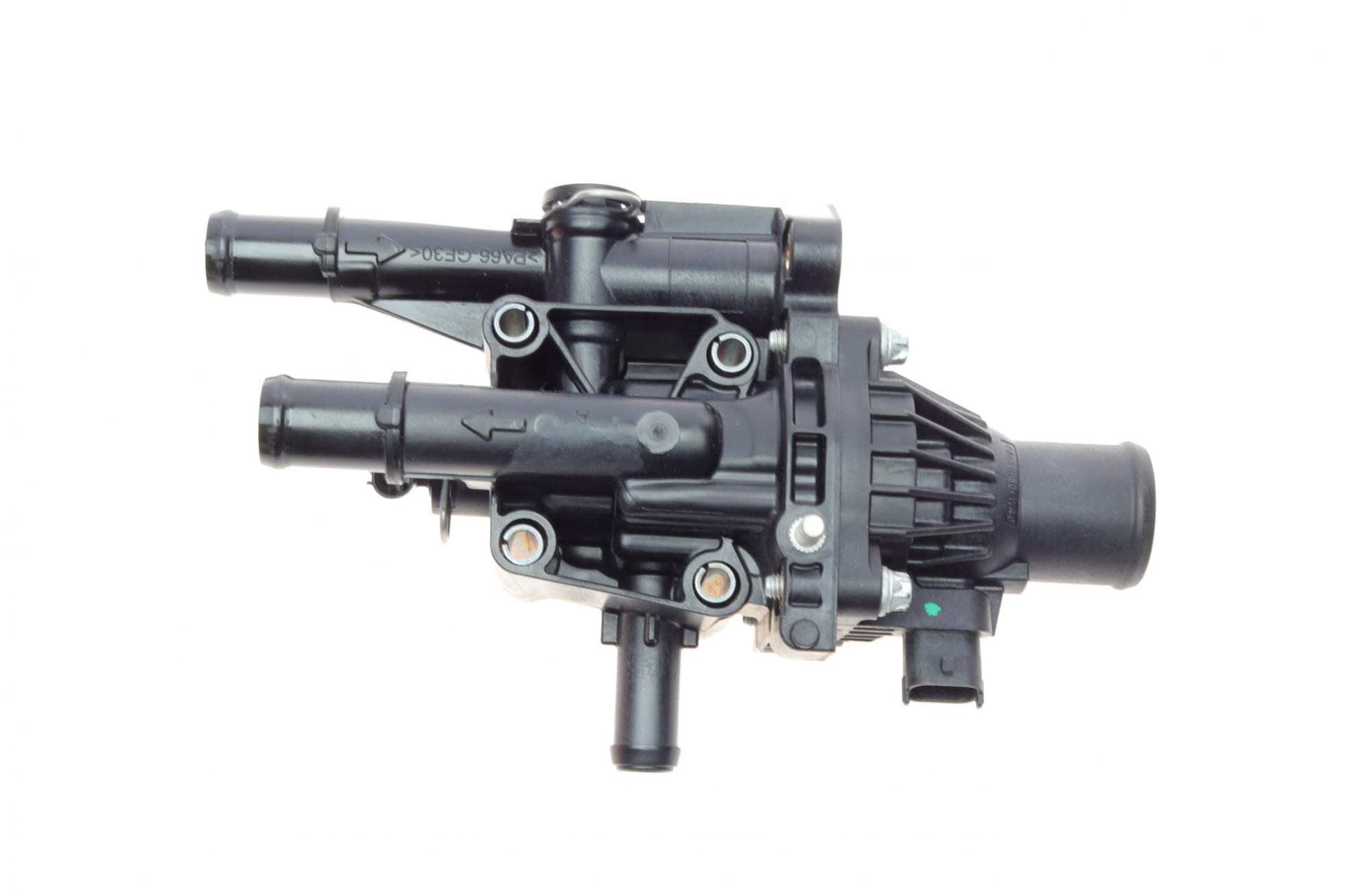 39145 FEBI BILSTEIN